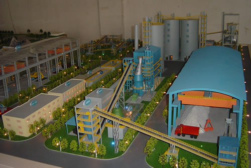 ��ʯ�͹��Iģ��